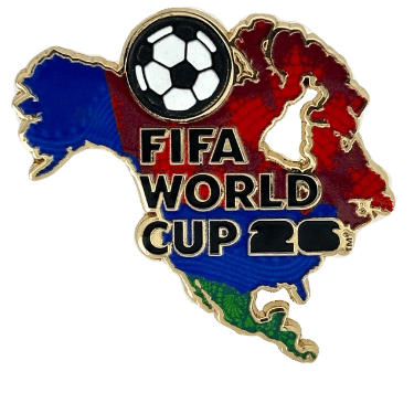 世界杯平台地址