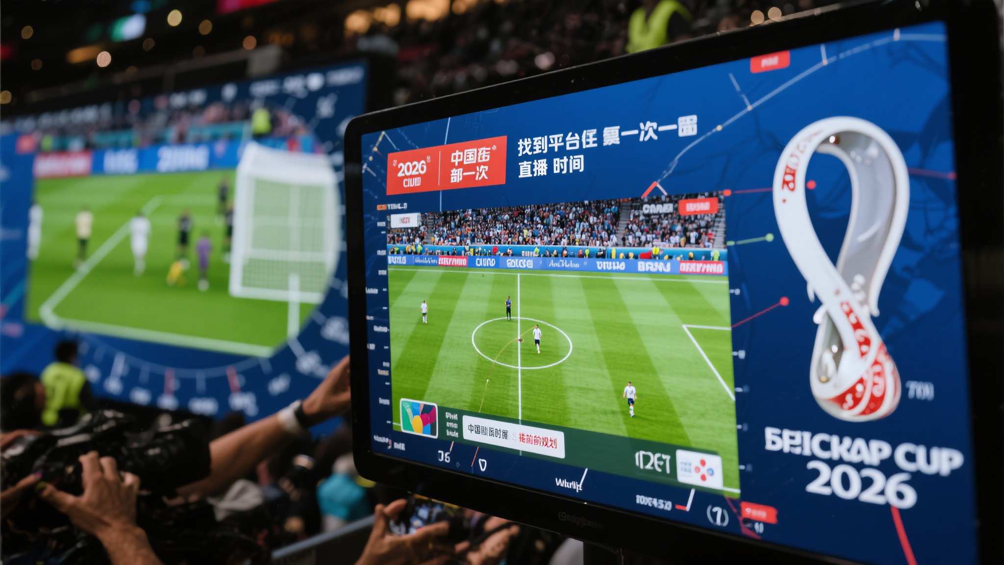 世界杯平台 产品服务