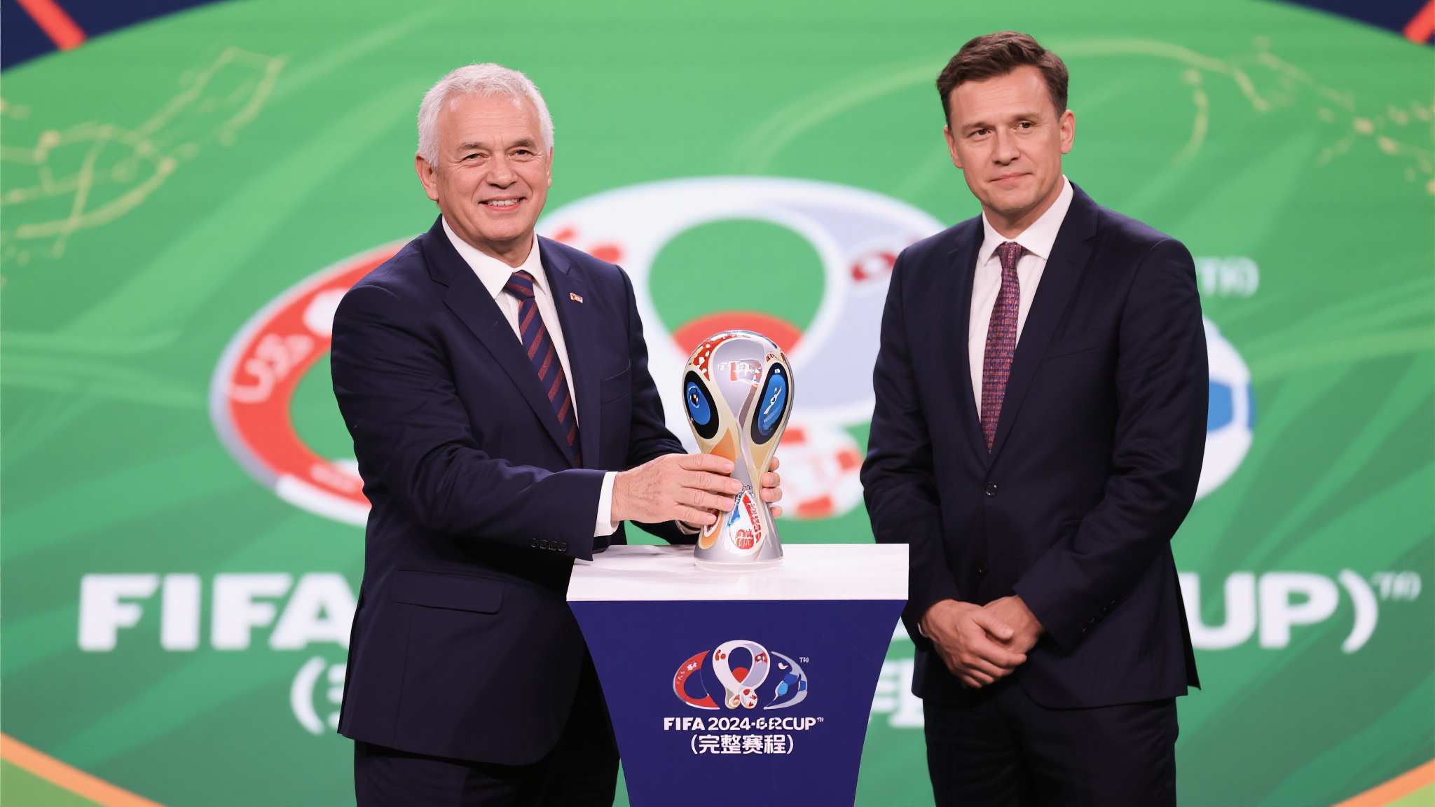 世界杯平台服务