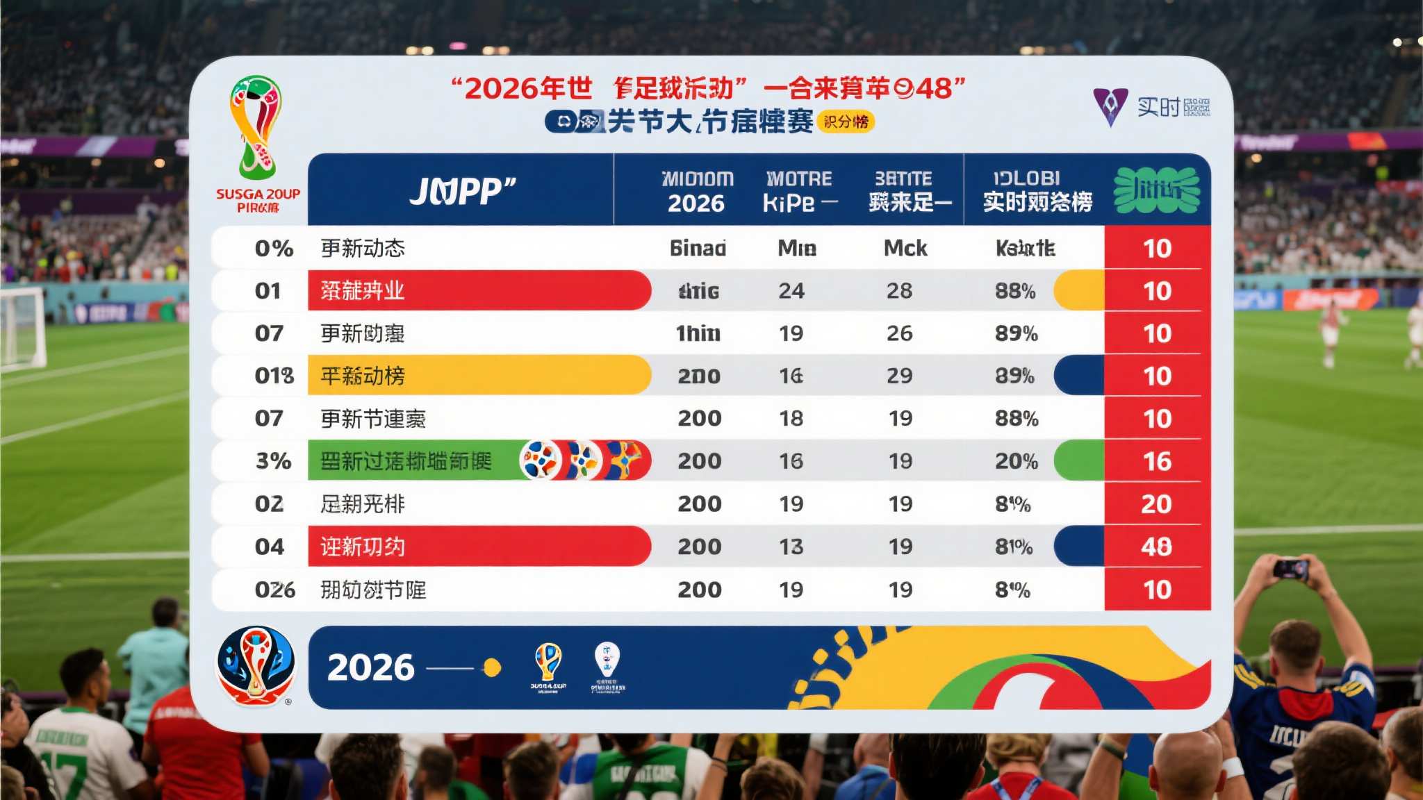 世界杯平台 产品服务