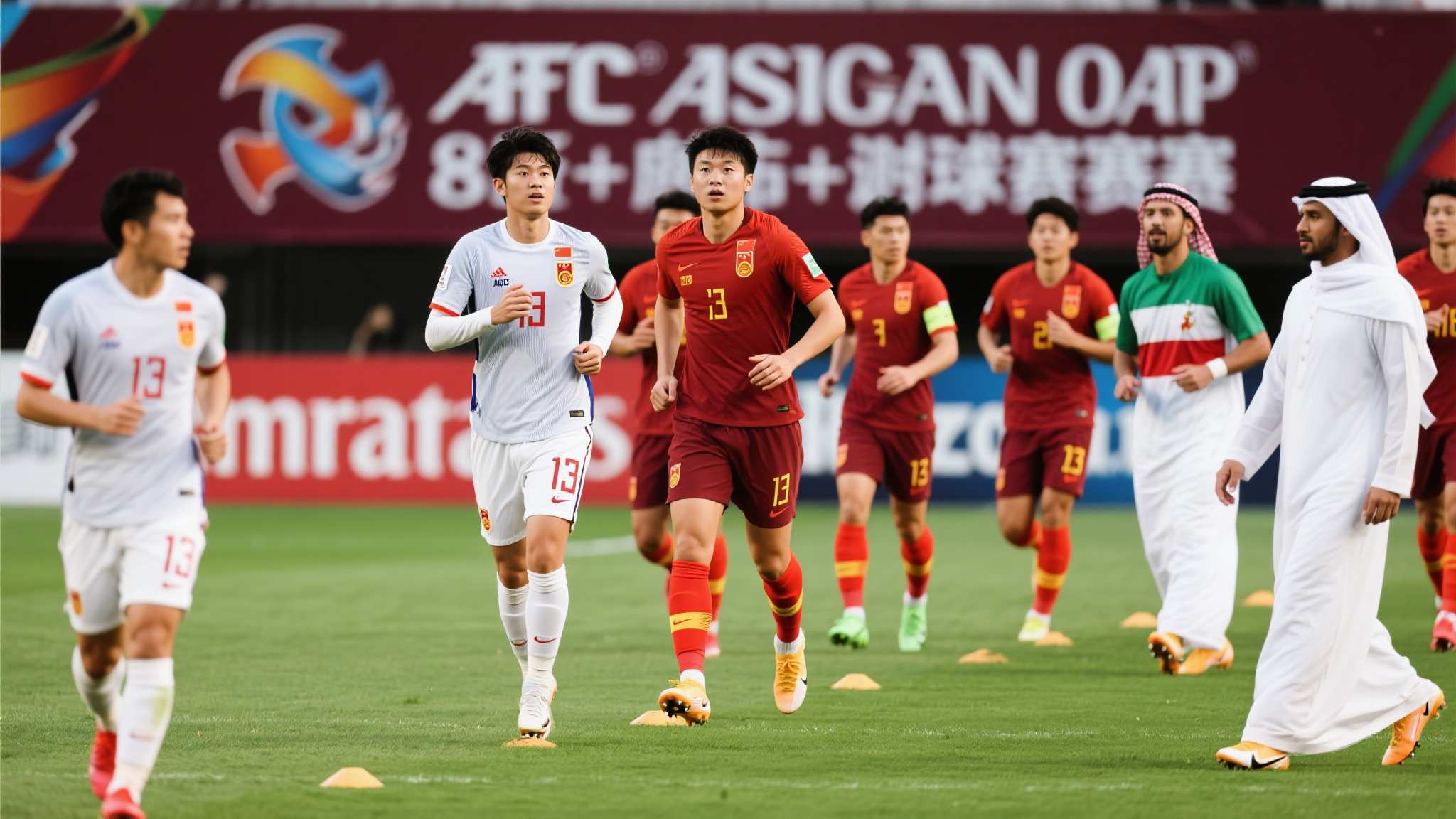 世界杯平台 产品服务